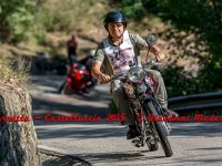 2015-08-30-Porretta Castelluccio-0284- D723796 600 72 f
